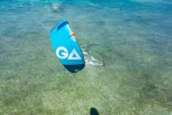 Gaastra Tubekite ONE C4 Orange 2021 -Günstiges Board Neo Geschäft DJI 0325 14 jpg