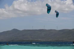 Gaastra Tubekite IQ C3 Red 2021 10 Gaastra Tubekite IQ C3 Red 2021 -Günstiges Board Neo Geschäft DSC 1029 29 jpg