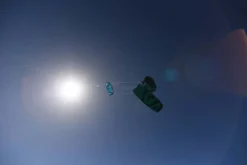 Gaastra Tubekite IQ C3 Red 2021 11 Gaastra Tubekite IQ C3 Red 2021 -Günstiges Board Neo Geschäft DSC 1264 28 jpg