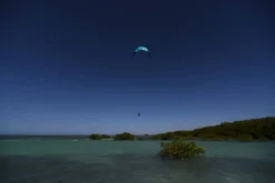 Gaastra Tubekite Pure C2 Turquoise 2021 -Günstiges Board Neo Geschäft DSC 1450 31