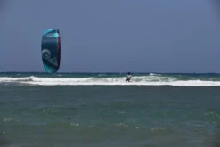 Gaastra Tubekite IQ C3 Red 2021 12 Gaastra Tubekite IQ C3 Red 2021 -Günstiges Board Neo Geschäft DSC 8607 28 jpg