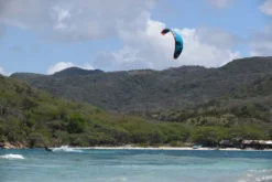 Gaastra Tubekite ONE C4 Orange 2021 -Günstiges Board Neo Geschäft DSC 9580 14 jpg