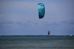 Gaastra Tubekite ONE C4 Orange 2021 -Günstiges Board Neo Geschäft DSC 9926 14 jpg