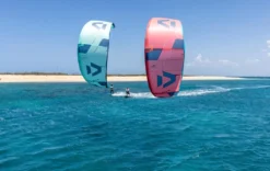 Duotone Tubekite Dice C02:mint 2023 -Günstiges Board Neo Geschäft Dice Duotone Kiteboarding4 35 jpg