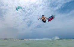 Duotone Tubekite Dice C02:mint 2023 -Günstiges Board Neo Geschäft Dice Duotone Kiteboarding6 19 jpg