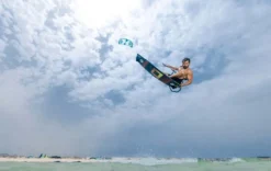 Duotone Tubekite Dice C02:mint 2023 -Günstiges Board Neo Geschäft Dice Duotone Kiteboarding7 19 jpg