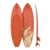 F-One Kite Board MITU PRO FLEX 2022