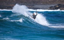 Duotone Kiteboard Fish D/LAB 2022 -Günstiges Board Neo Geschäft Fish D LAB Duotone Kiteboarding 5 9 jpg