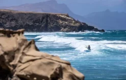 Duotone Kiteboard Fish D/LAB 2022 -Günstiges Board Neo Geschäft Fish D LAB Duotone Kiteboarding 8 9 jpg