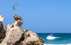 Duotone Kiteboard Fish D/LAB 2022 -Günstiges Board Neo Geschäft Fish D LAB Duotone Kiteboarding 9 jpg