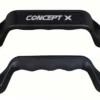 Concept X Kite Zubehör Grab Handle Vario Schwarz (co)
