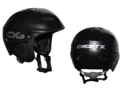 Concept X Helm Kite-urf-Wake Carbon (co)