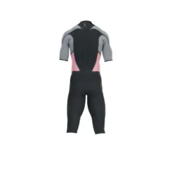 ION Neoprenanzug Element Overknee SS Back Zip 3/2 Herren Overknee 900 Black 2023 -Günstiges Board Neo Geschäft InsideView 48232 4449 2 13 jpg