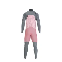 ION Neoprenanzug Seek Core Front Zip 5/4 Herren Langarm 900 Black 2023 5 ION Neoprenanzug Seek Core Front Zip 5/4 Herren Langarm 900 Black 2023 -Günstiges Board Neo Geschäft InsideView 48232 4478 2 37 jpg