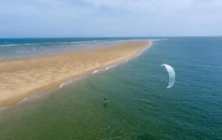 Duotone Tubekite Juice C30:coral/heron 2023 12 Duotone Tubekite Juice C30:coral/heron 2023 -Günstiges Board Neo Geschäft Juice Duotone Kiteboarding Reno Romeu Kenya by TB v2 12 jpg