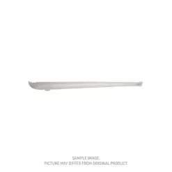 Duotone Kite Zubehör Bladder Middle Strut Evo (SS19-SS21) 2022