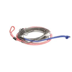 Duotone Kite Zubehör BUNGEE NOSELINE SET (SS21-SS22) 2022