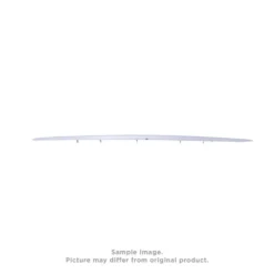 Duotone Kite Zubehör Bladder Leading Edge Evo (co)