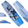 Concept X Kiteboard Rush 3D (co)