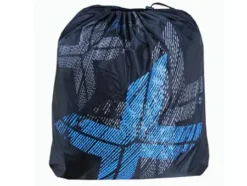 Concept X Kitebag Kitesack XP Schwarz (co)