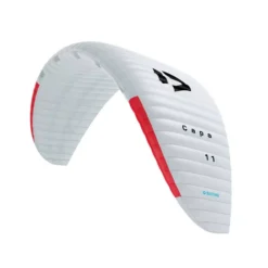 Duotone Tubekite Capa CC10:grey 2022