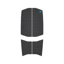 Duotone Kite Zubehör Traction Pad Front 2022