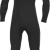 Neil Pryde Neoprenanzug 21 Mission Fullsuit BZ 4/3 Herren Langarm C1 Black 2021