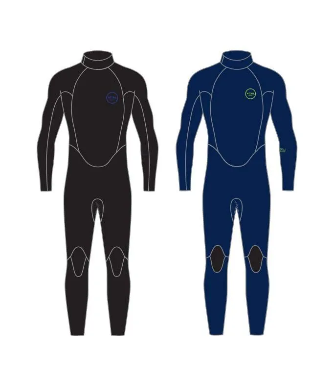 Xcel Neoprenanzug Mens Axis OS All Nylon 3/2 3/2 Herren Langarm Black 2023 1 Xcel Neoprenanzug Mens Axis OS All Nylon 3/2 3/2 Herren Langarm Black 2023