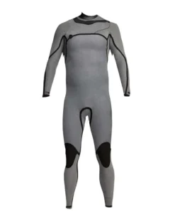 Xcel Neoprenanzug Men Phoenix X2 5/4 Herren Langarm Black 2023 -Günstiges Board Neo Geschäft MN54GBX0 BLK 5 18 jpg
