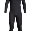 Xcel Neoprenanzug Mens Infiniti OS 5/4 LTD 5/4 Herren Langarm Black 2021