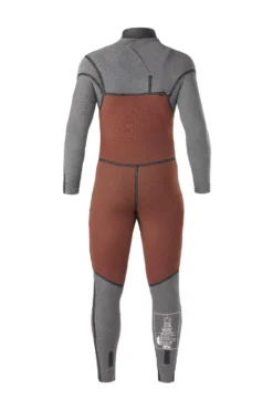 Picture Neoprenanzug EQUATION FZ 3/2 Herren Langarm B Charcoal 2023 7 Picture Neoprenanzug EQUATION FZ 3/2 Herren Langarm B Charcoal 2023 -Günstiges Board Neo Geschäft MVT431 EQUATION3 2FZ BCHARCOAL BINT 6 jpg