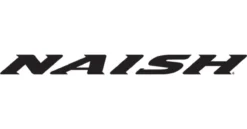 Naish Kite Bindung (Foil)Surf Deck & Kick Pad Set 2023