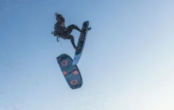 Duotone Tubekite Neo C29:mint/blue 202 -Günstiges Board Neo Geschäft Neo Duotone Kiteboarding2 21 jpg