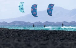 Duotone Tubekite Neo C29:mint/blue 202 -Günstiges Board Neo Geschäft Neo Duotone Kiteboarding4 21 jpg
