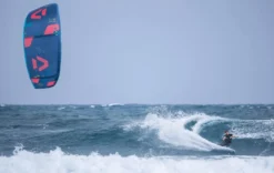 Duotone Tubekite Neo C29:mint/blue 202 -Günstiges Board Neo Geschäft Neo Duotone Kiteboarding 21 jpg