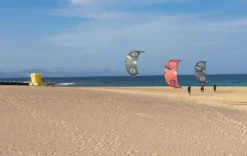 Duotone Tubekite Neo SLS C07:grey/mint 2022 17 Duotone Tubekite Neo SLS C07:grey/mint 2022 -Günstiges Board Neo Geschäft Neo SLS Duotone Kiteboarding 12 12 jpg