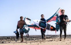 Duotone Tubekite Neo SLS C07:grey/mint 2022 18 Duotone Tubekite Neo SLS C07:grey/mint 2022 -Günstiges Board Neo Geschäft Neo SLS Duotone Kiteboarding 13 26 jpg