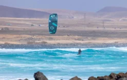 Duotone Tubekite Neo SLS C07:grey/mint 2022 19 Duotone Tubekite Neo SLS C07:grey/mint 2022 -Günstiges Board Neo Geschäft Neo SLS Duotone Kiteboarding 14 12 jpg