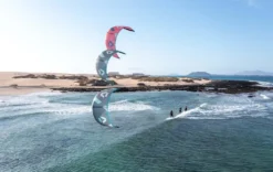 Duotone Tubekite Neo SLS C07:grey/mint 2022 12 Duotone Tubekite Neo SLS C07:grey/mint 2022 -Günstiges Board Neo Geschäft Neo SLS Duotone Kiteboarding 1 40 jpg