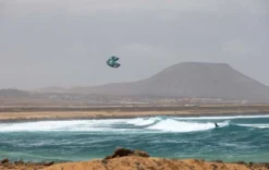 Duotone Tubekite Neo SLS C07:grey/mint 2022 16 Duotone Tubekite Neo SLS C07:grey/mint 2022 -Günstiges Board Neo Geschäft Neo SLS Duotone Kiteboarding 8 12 jpg