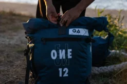 Gaastra Tubekite ONE C1 Dark Green 2022 12 Gaastra Tubekite ONE C1 Dark Green 2022 -Günstiges Board Neo Geschäft P1006290 JamieHancock 8 jpg