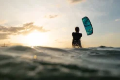 Gaastra Tubekite Pure C2 Turquoise 2021 -Günstiges Board Neo Geschäft P1053385 31