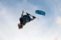 Gaastra Tubekite Pure C2 Turquoise 2021 -Günstiges Board Neo Geschäft P1063691 31