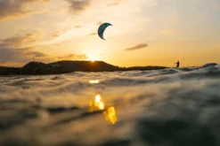 Gaastra Tubekite Pure C2 Turquoise 2021 -Günstiges Board Neo Geschäft P1063949 31