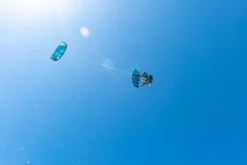 Gaastra Tubekite IQ C3 Red 2021 13 Gaastra Tubekite IQ C3 Red 2021 -Günstiges Board Neo Geschäft P1064610 28 jpg