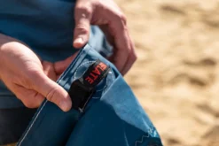 Gaastra Tubekite ONE C1 Dark Green 2022 14 Gaastra Tubekite ONE C1 Dark Green 2022 -Günstiges Board Neo Geschäft P1064991 JamieHancock 8 jpg