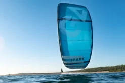 Gaastra Tubekite Spark C1 Dark Green 2022 16 Gaastra Tubekite Spark C1 Dark Green 2022 -Günstiges Board Neo Geschäft P1065427 JamieHancock 16