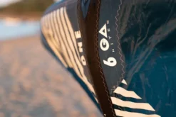 Gaastra Tubekite ONE C1 Dark Green 2022 19 Gaastra Tubekite ONE C1 Dark Green 2022 -Günstiges Board Neo Geschäft P1065519 JamieHancock 8 jpg