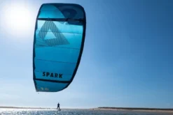 Gaastra Tubekite Spark C1 Dark Green 2022 19 Gaastra Tubekite Spark C1 Dark Green 2022 -Günstiges Board Neo Geschäft P1076772 JamieHancock 13