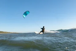 Gaastra Tubekite IQ C2 Light Blue 2022 -Günstiges Board Neo Geschäft P1088291 JamieHancock 10 jpg